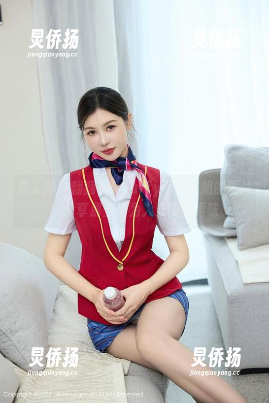 秀人网-Luffy菲菲 秀人网 - 翻翻看:Luffy菲菲姐姐的图片,分享那些不为人知的小趣味