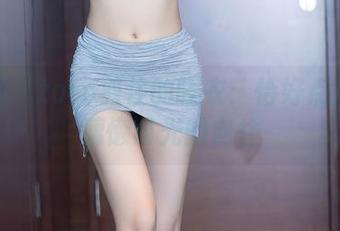 秀人网 – toro羽住的睡衣：恰好点燃我对慵懒时光的向往