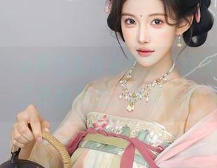 秀人网 – z杯悠悠水手服全套图片，光线打在她身上，简直是梦