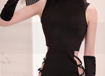 秀人网 – 给你意想不到的惊喜，大美妞儿女友图包精选