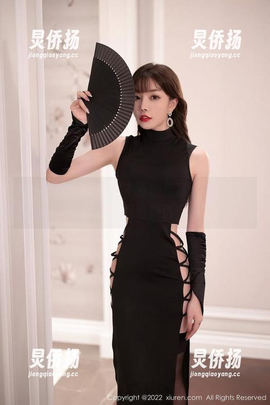 秀人网-大美妞儿 秀人网 - 给你意想不到的惊喜,大美妞儿女友图包精选