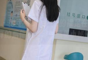 秀人网 – 妙可可Cheese的裸足在线！不看真的后悔，合集里藏着小秘密哦