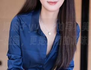 秀人网 – 娜娜子yy学姐的写真美图：不只是一张图，更是心情的调味剂！