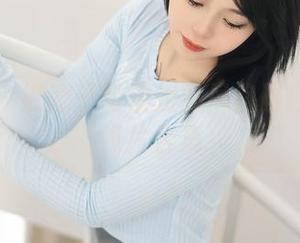 秀人网 – 娜娜子呀姐姐的风格碰撞：迷人照片合集