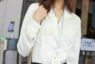 秀人网 – 娜露Selena可爱的秘密：高清合集！看完你会觉得再也不想睁开眼睛了！