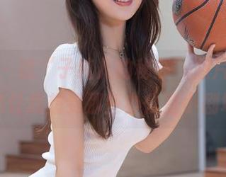 秀人网 – 这“子纯儿的秘书”照片合集，居然让我想到那些办公室小剧场…