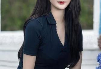 秀人网 – 不好意思，抖娘利世的套装在线实在太美，资源都快被抢光了！