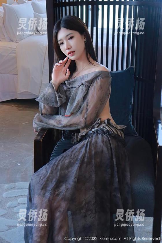 秀人网-是小逗逗 秀人网 - 人人都能拥有的免费写真——是小逗逗的油亮风格,太好玩了!