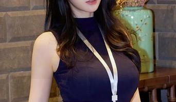 秀人网 – 校园日常尽在林乐一的写真图库，来感受青春的尴尬与爱！