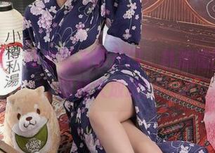 秀人网 – 让套装为你开门，林煊煊的写真福利大放送！