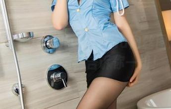 秀人网 – 揭秘果儿victoria肉丝图册：高清画质，悄悄告诉你一切！
