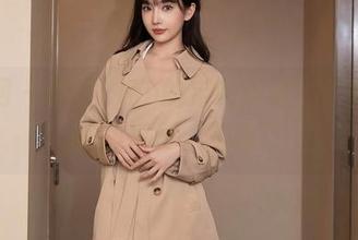 秀人网 – 柚琪Rich的定制厨娘，作品背后的故事更“美味”