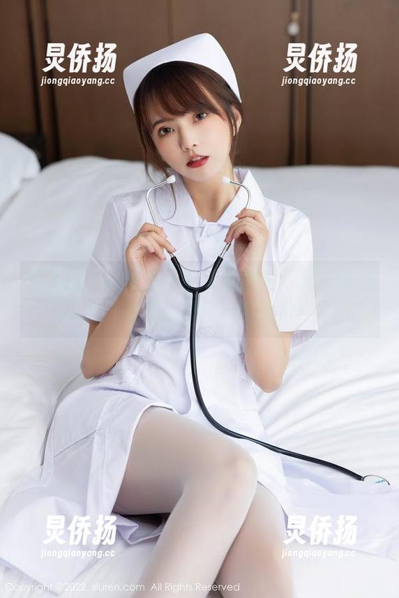 秀人网 - 桃色奶酪的粉色瞬间：高清作品集，给你的视觉一记重击！