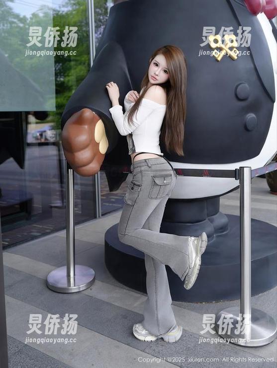 秀人网-棉花糖candy 秀人网 - 棉花糖candy修女在线展:图片透露了她的幽默与浪漫