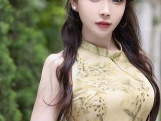 秀人网 – 温妮双马尾来袭，高清照片让你怀疑人生，怎能这么可爱？