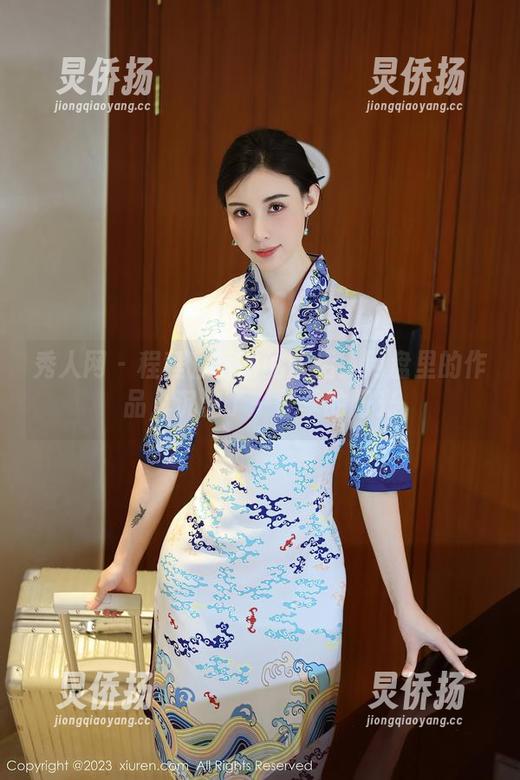秀人网-程程程 秀人网 - 程程程运动的背后:网盘里的作品,沉淀了一整季的阳光
