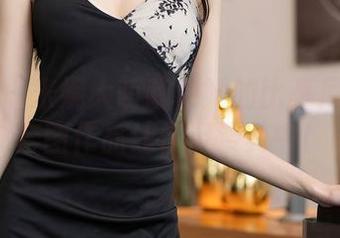 秀人网 – 米妮大萌萌和她的比基尼冒险：套图作品让你沉浸其中！