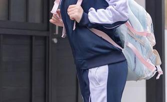 秀人网 – 袁圆的婚纱写真套图，真是让人眼前一亮，光影和布料的戏弄让我停不下来！