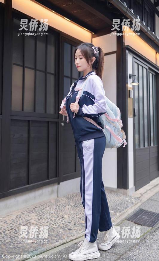 秀人网-袁圆 秀人网 - 袁圆的婚纱写真套图,真是让人眼前一亮,光影和布料的戏弄让我停不下来!
