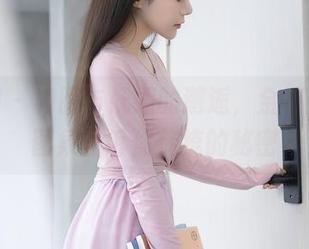 秀人网 – 和服与妩媚的邂逅，金纯一在线图集告诉你传统的秘密