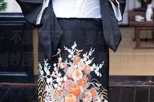 秀人网 – 不服真无聊，麦琪绫冰激淋那更新的婚纱图集，来看看亮眼的身段。