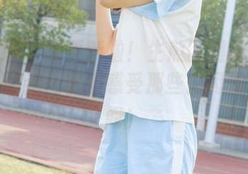 稚乖画册 – 又更新啦！生煎团团的小木屋图包，跟我一起来感受那些闪闪发光的瞬间！