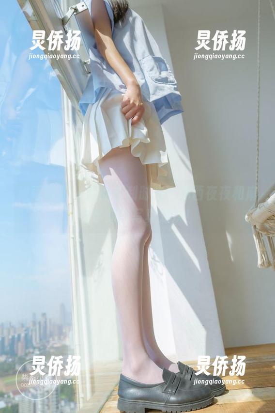 稚乖画册-赤西夜夜 稚乖画册 - 晚间福利时光,赤西夜夜和麻衣学姐的写真对决!