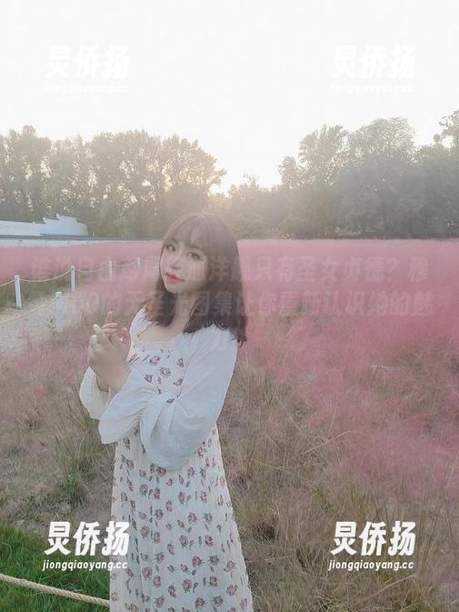 穆零Mu0 谁说自由鸢尾轻巡洋舰只有圣女贞德?穆零Mu0的无圣光图集让你重新认识她的魅力!