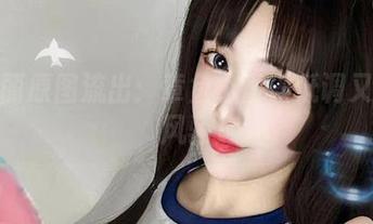 绫波丽原图流出：章鱼小童谣低调又不失风骚