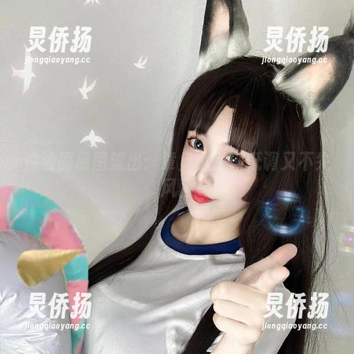 绫波丽原图流出：章鱼小童谣低调又不失风骚