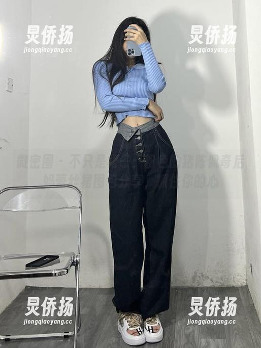 粉色的猪陈佩奇 微密圈 - 不只是裙子:粉色的猪陈佩奇后妈蕾丝裙图包分享,抓住你的心