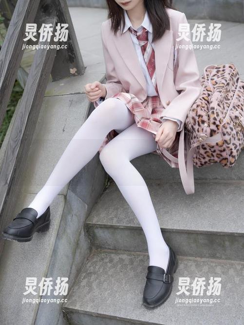 紧急企划 - 在奶糖的相册里，藏着旅行中的私拍奇遇合集