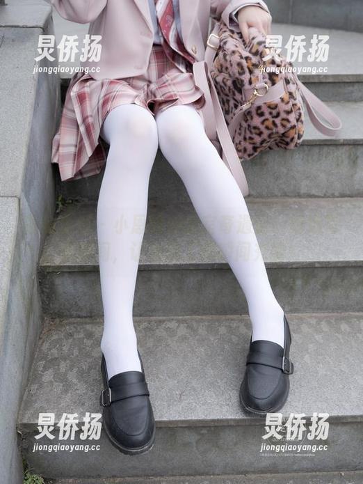 紧急企划-小恩 紧急企划 - 小恩的办公室奇遇记!精选写真瞬间,让你的工作瞬间充能!