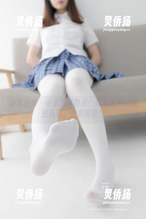 紧急企划-小恩 紧急企划 - 小恩写真图册:揭秘妹妹的秘密花园,快来围观!
