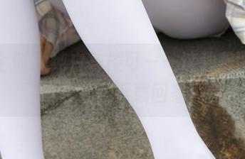 紧急企划 – 纯白与樱可——这种美图，谁不想赶紧下载回家？