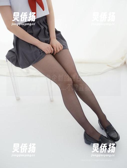 紧急企划 高清照片让紧急企划的纯白诱惑变得如此真实,真是...不敢直视!