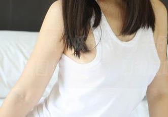 美媛馆 – 看！狐小妖Baby与牛仔裤的邂逅，免费图片放送中，别错过哦！