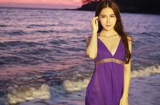 美媛馆 – 王馨瑶yanni的甜心梦境：在线高清，别说我没提醒你哦