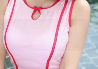 美媛馆 – 软软爱吃肉自拍图集：超越审美的福利之旅！