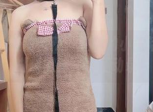 微密圈 – 酸甜苦辣：胜利的小生活与免费蝴蝶黑丝写真互动录