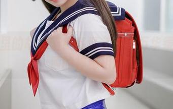 迷宫里的胡桃喵！高清美少女万华镜与资源的神秘相遇