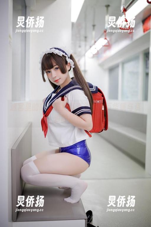 迷宫里的胡桃喵！高清美少女万华镜与资源的神秘相遇