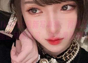 腐团儿Ikaros最新写真集：再现王者荣耀里的荆轲风采，谁才是最帅？