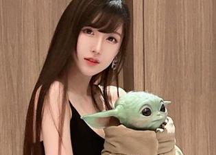 暖暖的家和腐团儿Ikaros的居家写真全套：生活就该像这般悠然自得
