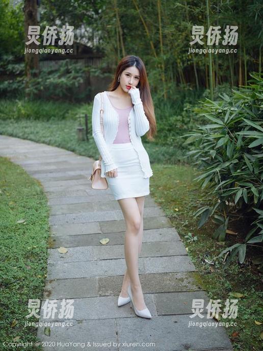 花漾show-Cris_卓娅祺 花漾show - Cris_卓娅祺的女友福利来袭,图包里藏着无限惊喜!