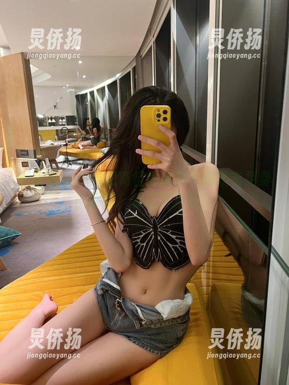 葛征 微密圈 - 想参观葛征的秘密?这里有免费的图包,保证不后悔!
