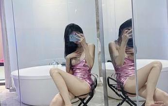 微密圈 – 免费图集来袭！葛征的丝袜制服，max坐等围观，羡慕！