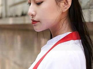 蜜桃社 – Suki兔女郎最新写真集，快来围观这只独占鳌头的兔子！