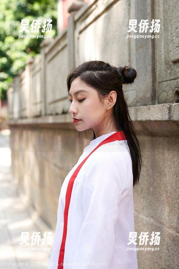 蜜桃社-Suki 蜜桃社 - Suki兔女郎最新写真集,快来围观这只独占鳌头的兔子!
