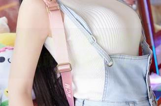 蜜桃社 – 轻松获取！顾乔楠睡衣免费合集，我敢打赌你会爱上！